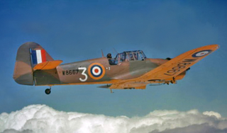 Illustration for article titled This Date in Aviation History: March 30 - April 1